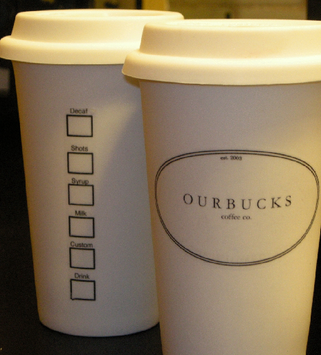 ourbucks cups.jpg